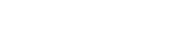 transdev - Grand EST